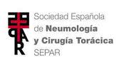 sociedad española de nuemologos